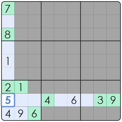 simple sudoku printable