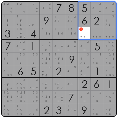 sudoku puzzle pdf