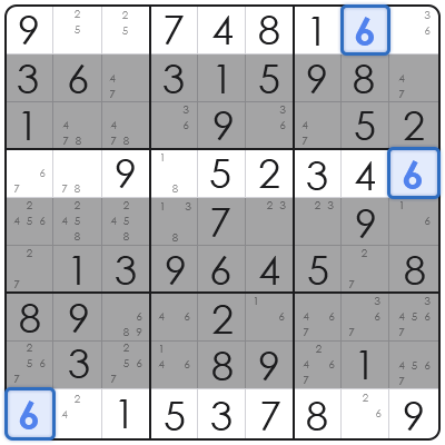ad free sudoku android